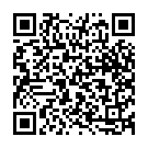 Doyee Feta Hati Kathi Song - QR Code