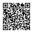 Sai Avagoon Mani Song - QR Code