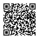 Aas Tujhya Bhaktichi Song - QR Code