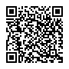 Bakari Mendhya Aan Song - QR Code