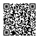 Ved Gange Dyava Ituka Song - QR Code