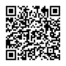 Na Magata Milate Song - QR Code