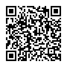 Thaklo Ovaluni Song - QR Code