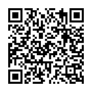 Amhasathi Deva Balumama Song - QR Code