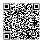 Om Shri Sainathaya Namah - 108 Times Song - QR Code