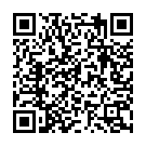 Paraditalya Song - QR Code