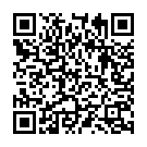 Sur Anandghan Song - QR Code