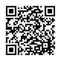 Maan Velavuni Dhund Bolu Nako Song - QR Code