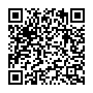 Fulanchi Papni Oli Song - QR Code