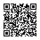 Kale Chanchal Dole Song - QR Code