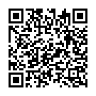 Kasa Sangu Song - QR Code