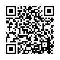 Solo Song - QR Code