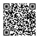 Mazya Surat Song - QR Code