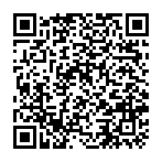 Elama Pelama Ganesh Song - QR Code