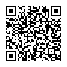 Talya Kathi Song - QR Code