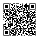 Malharache Ang Song - QR Code