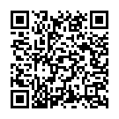 Mahamrityunjaya Jaap Song - QR Code