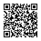 Shiv Tandav Stotra Song - QR Code