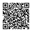 Shiva Panchakshar Stotra Song - QR Code