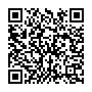 Shiv Gayatri Mantra 108 Times Song - QR Code