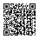 Sheela Ga Sheela Ga Song - QR Code