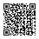 Aa Aye Chori Mari Song - QR Code