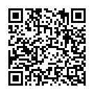 Swaari Bappachi Song - QR Code