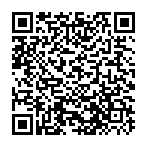 Om - 108 Times Song - QR Code