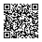 Lavthavti Vikrala Song - QR Code