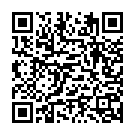 Shirdi Jane Ka Song - QR Code