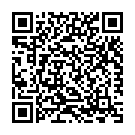 Dwadasha Jyotirlinga Stotra Song - QR Code