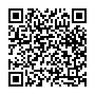 Sadit Majhi Pillu Song - QR Code