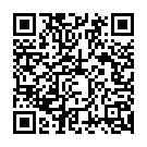 Ram Chalisa Song - QR Code