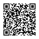 Shri Datta Bavani Song - QR Code