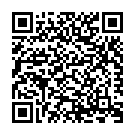 Shant Ho Shri Gurudatta Song - QR Code