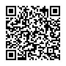 Sai Kakad Aarti Song - QR Code