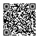 Digambara digambara Jap - 108 Times Song - QR Code