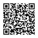 Datta Gayatri Mantra 108 Times Song - QR Code