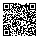 Sai Chant Song - QR Code