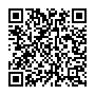 Raghupati Raghav Raja Ram (Palak) Song - QR Code