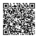 Aarti Raghuvarji Ki - Ramji Ki Aarti Song - QR Code