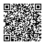 Shri Ram Jai Ram Jai Jai Ram - 108 Times Song - QR Code