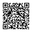 Shri Dattachi Aarti Song - QR Code