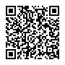 Ramraksha Stotra Song - QR Code