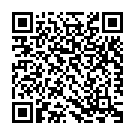 Dattaguru Majhe Aai Song - QR Code