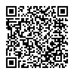 Hare Krishna Hare Rama Song - QR Code