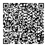 Sang Sang Bholanath Song - QR Code