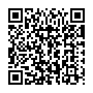 Aaj Kaahi Saangte Song - QR Code