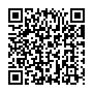 Ithe Udas Angani Song - QR Code