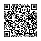 Sumukhi Tumhara Sundar Mukh Hi Song - QR Code